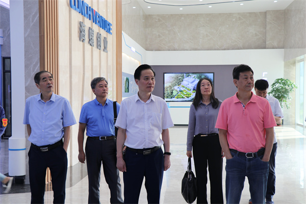 1631168054579068.jpg 調(diào)整圖 (1).jpg