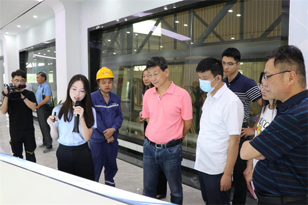 1631168060566454.jpg 調(diào)整圖 (2).jpg