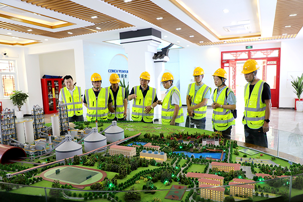 1631237037489090.jpg 現(xiàn)場1.jpg