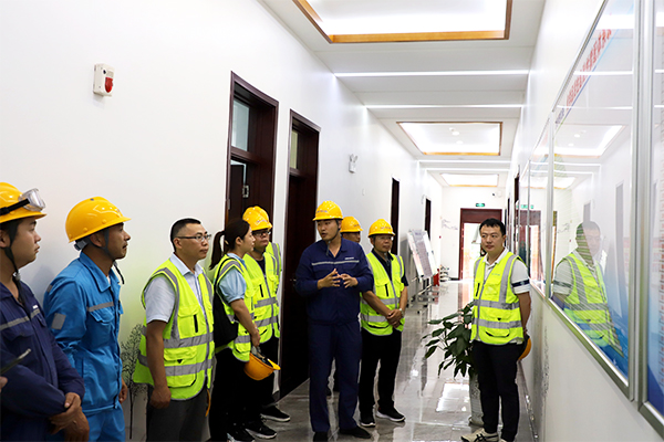 1631237042415141.jpg 現(xiàn)場2.jpg