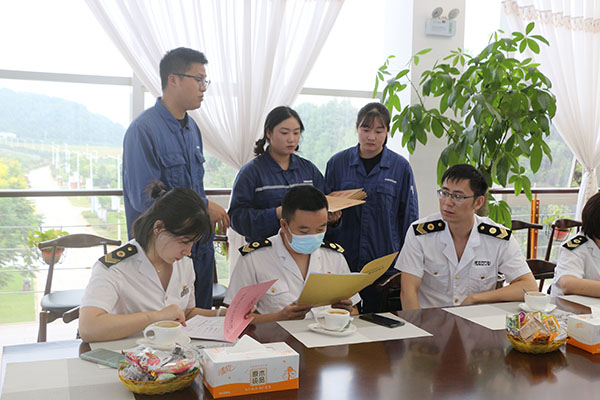 1631253506368661.jpg 省衛(wèi)健委2.jpg