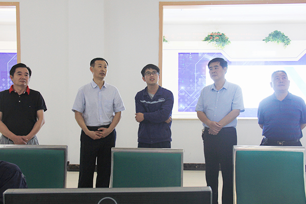 1631668327418618.jpg 圖2.jpg