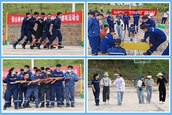 1631858181844452.png 圖片3.png