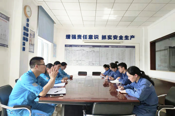 1632188058550425.jpg 2.jpg