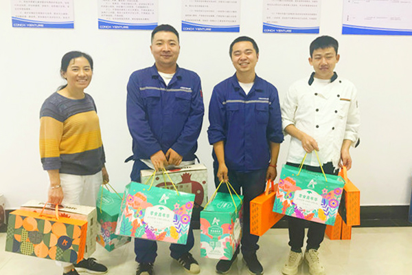 1632192589493117.jpg 圖片2.jpg