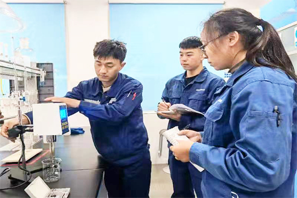 1635232281509090.jpg 圖片1.jpg