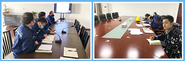 1635477598220839.jpg 2.jpg