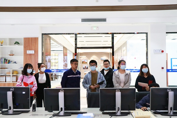 1635478474822811.jpg 圖片1.jpg