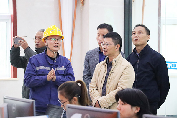 1635490755246012.jpg 圖片2.jpg