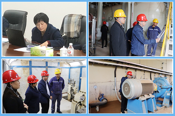 1635491154639820.png 圖片2.png