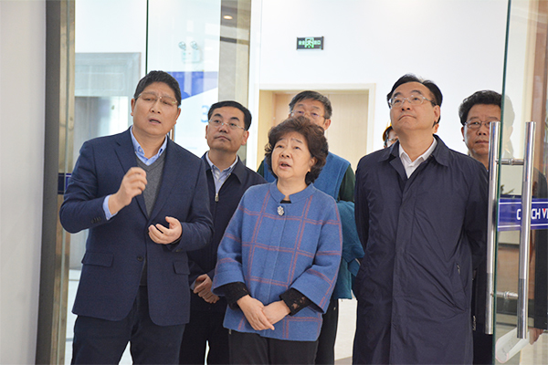 1636362954134212.jpg 3.jpg