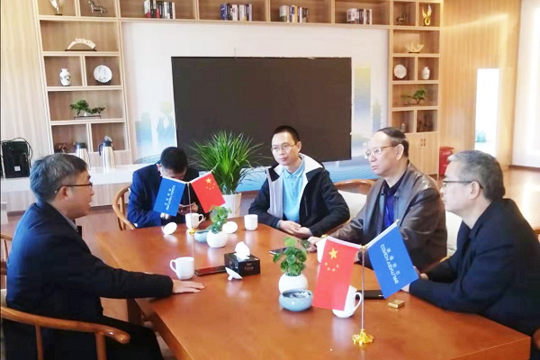 1636700911568603.jpg aded830c398b666721b4e3bc62d7855(1).jpg