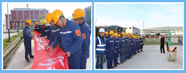 1636788494559099.jpg 2.jpg