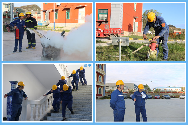 1636788499324770.jpg 3.jpg