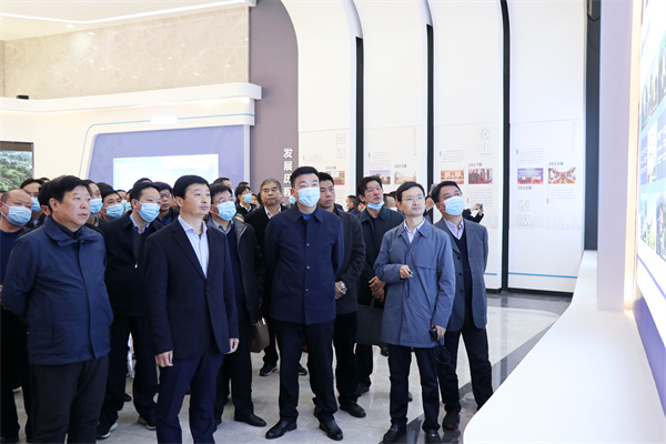 1637051616592645.jpg 調(diào)整圖 (2).jpg