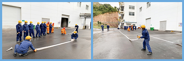 1637141253740487.jpg 未標(biāo)題-2 600X200.jpg