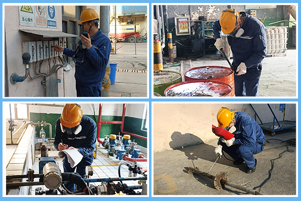 1637802527928894.jpg P圖-四框.jpg