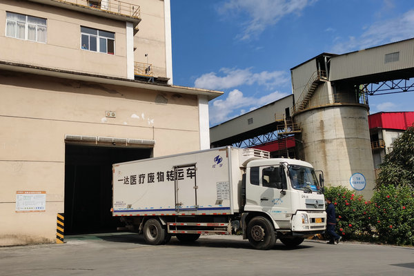 1637910985715198.png 圖片1.png