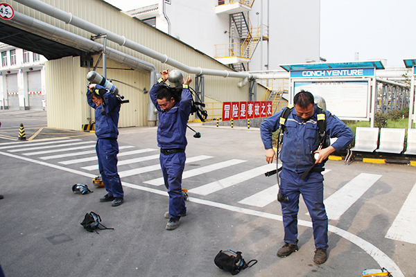 1638157633657166.jpg 圖片2.jpg