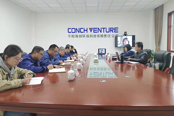 1638158752585317.png 圖片1.png