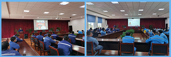 1638164665945662.png 圖片1.png