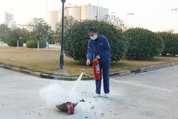 1638165451165394.jpg IMG_6051.JPG