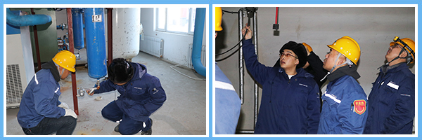 1638343625411103.jpg P圖-二框.jpg