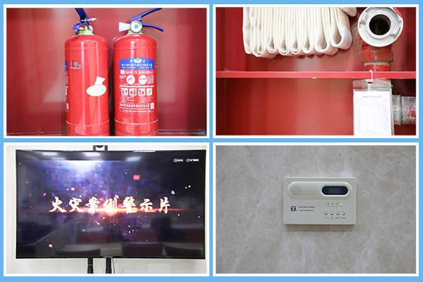 1638411563238600.jpg 2.jpg