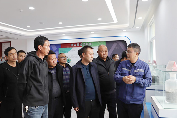 1639307574870766.jpg 行車操作.jpg