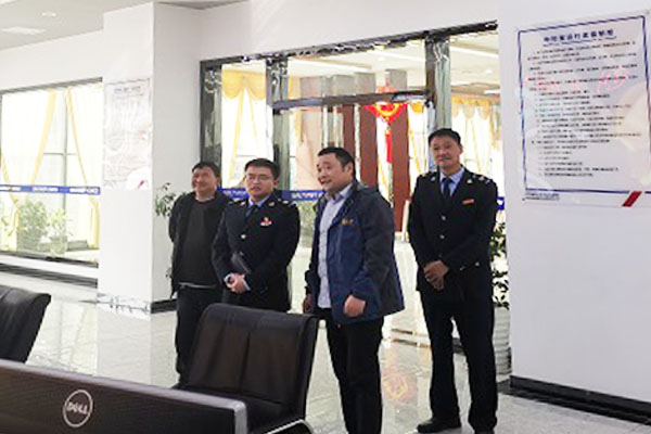 1639892613484902.jpg 附圖2.jpg