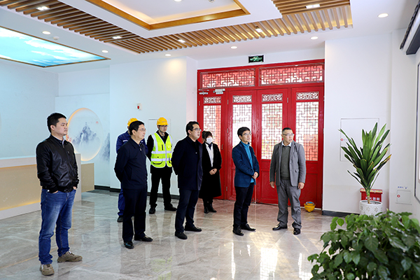 1640134052841467.jpg 附件一.JPG