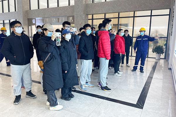 1640136577202377.jpg 1.jpg