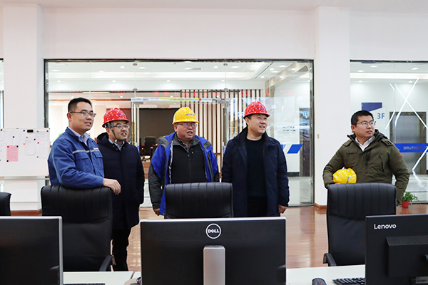 1641259558362397.jpg IMG_1119.JPG