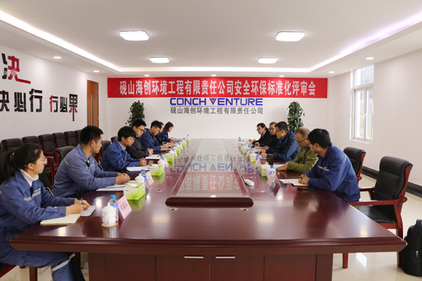 1641260412250483.jpg 圖片1.jpg