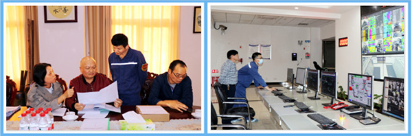 1641470755778680.jpg 檢查組開展審查.jpg