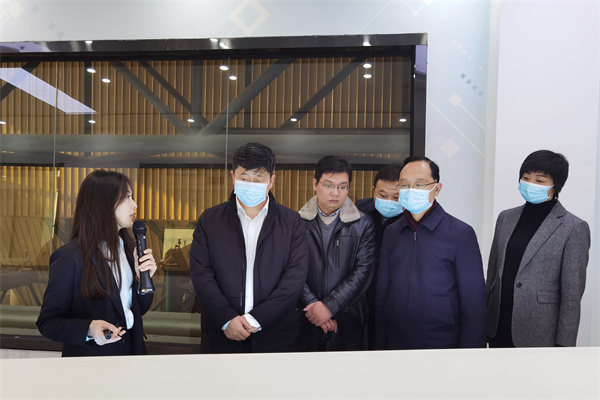 1643078154145688.jpg 調(diào)整圖 (1).jpg