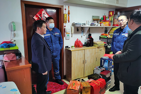 1643439832193829.jpg 1.jpg