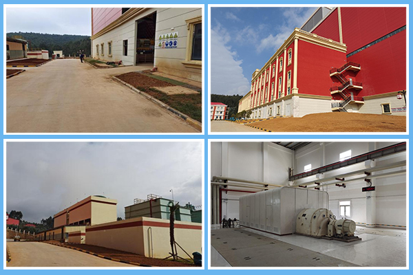 1644199611358385.jpg 3.jpg