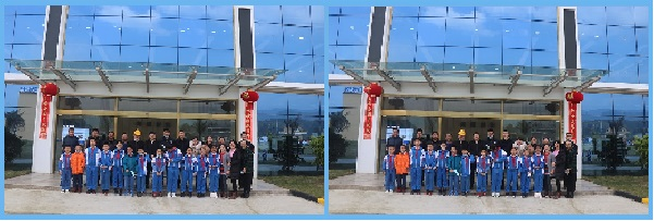 1644822614604288.png 圖片2.png