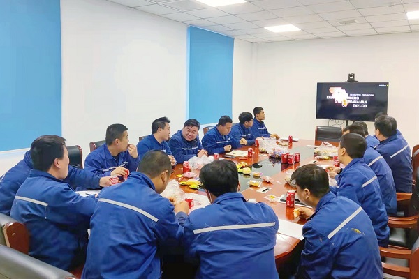 1646029974370724.jpg 1.jpg