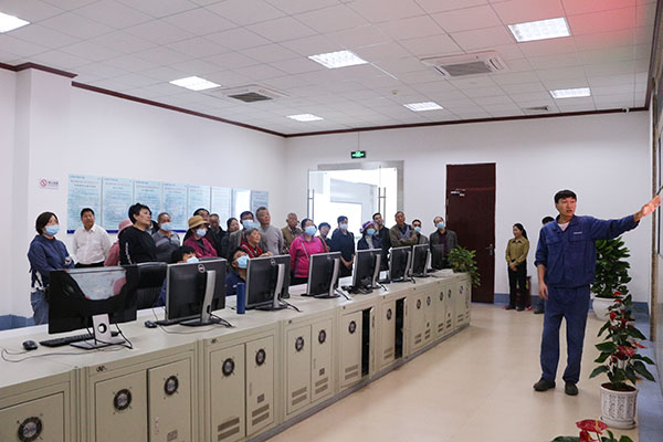 1647346157790233.jpg 2.jpg