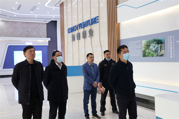 1648625260926651.jpg 調(diào)整圖 (1).jpg