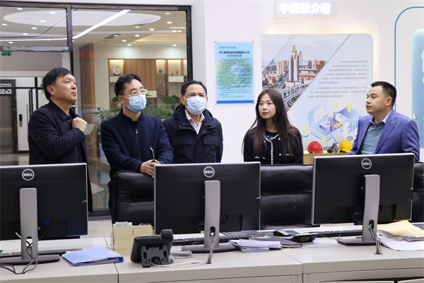 1648625264951457.jpg 調(diào)整圖 (3).jpg