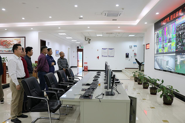 1648625814305926.png 觀看中控操作.png