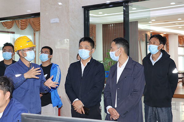 1648692585549357.jpg 1.jpg