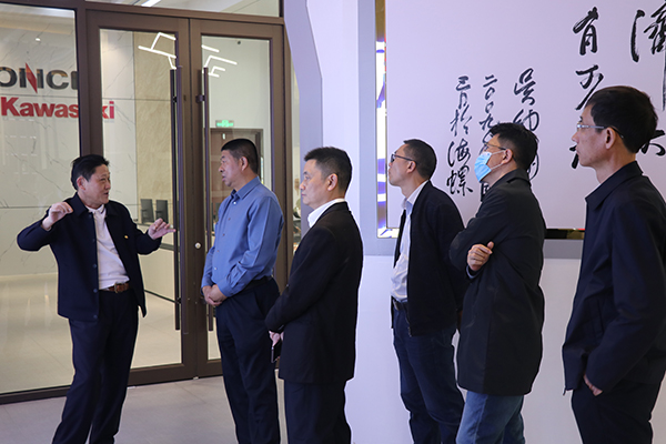 1648775781799476.jpg 1.jpg