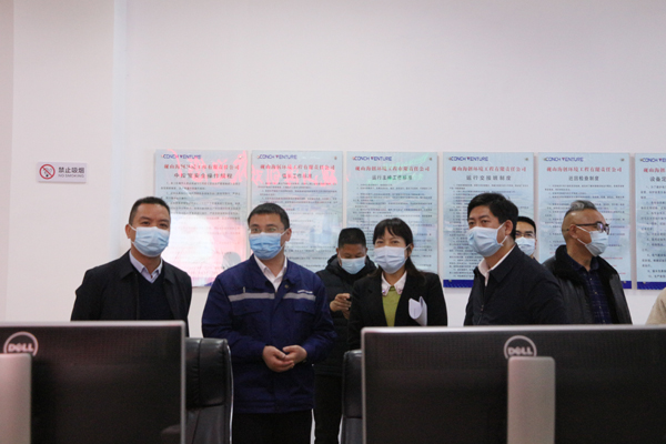 1649208642971150.jpg 2.jpg