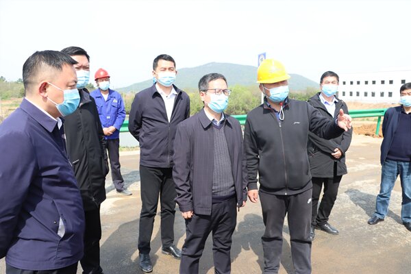 1649380913771331.jpg 調(diào)整圖1_proc.jpg