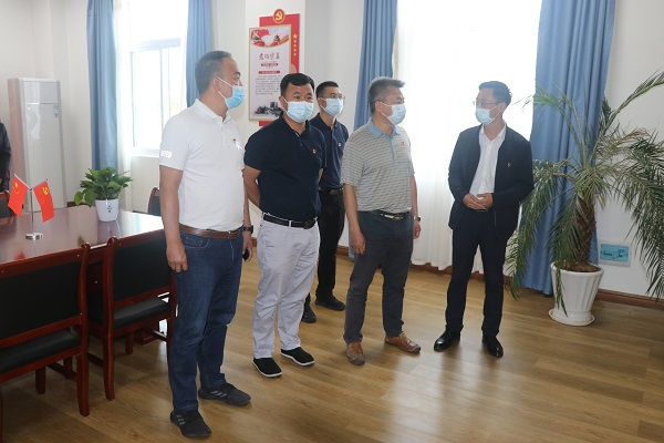 1650866326806018.png 圖片5.png