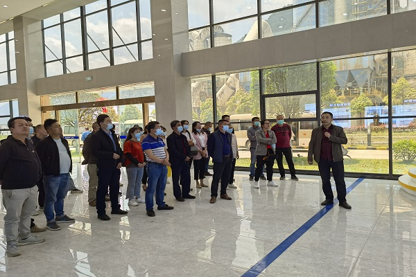 1651124593686296.png 圖片3.png